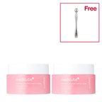 PDRN Pink Collagen Capsule Cream