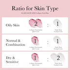 Collagen Swirl Duo