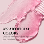 (Copy)test