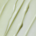 Super Cica Cream
